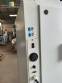 C�mara clim�tica para teste de estabilidade Ethik modelo 420-2TS 295 litros ano 2019