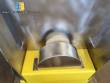 Misturador em inox horizontal de ps Bravaeco 200 litros