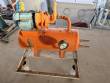 Bomba de v�cuo Omel