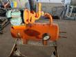 Bomba de v�cuo Omel