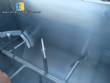 Misturador industrial para p� 500 L