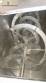 Misturador tipo Ribbon Blender em a�o inox 304
