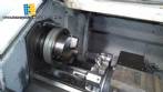 Torno CNC Romi Centur 30 D Multiplic