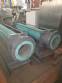 Bomba positiva helicoidal Nemo Netzsch 30 CV  70.000 litros por hora