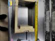 Termoformadora automtica de blister Indata