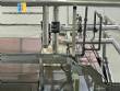 Linha completa para fabricao de massas longas espaguete spaguetti  Forteusi 2000 kg