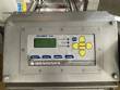 Checadora de peso checkweigher Brapenta