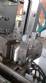 Tampadora de flaconetes ampolas Maqpe�as