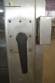 Forno turbo a g�s Tedesco 10 bandejas
