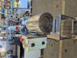 Processador triturador em ao inox 50 kg AGMAC