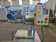 Processador triturador em ao inox 50 kg AGMAC