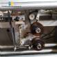 Envasadora de sache 4 soldas com 2 vias para liquidos