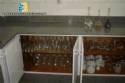 Fabrica completa de refrigerante KHS