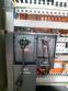 Tanque reator inox aquecimento cosm�ticos 100 L Ricefer