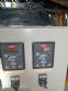 Tanque reator inox aquecimento cosm�ticos 100 L Ricefer