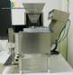 Encapsuladora contadora e polidora de c�psulas 22.000 c�psulas por hora SED PHARMA