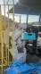 Chiller para refrigera��o industrial Sabroe