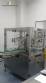Seladora autom�tica de potes Tek Pack