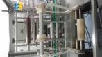 Seladora autom�tica de potes Tek Pack