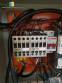 Reator de presso em ao inox encamisado 200 litros