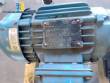 Tacho cozinhador encamisado a gs basculante em inox 100 litros