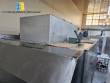 Forno t�nel de esteira a g�s Supremax ano 2025