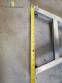 Reator encamisado concentrador de bancada em inox Consolid