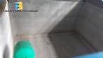 Mini planta de pasteurizao resfriamento maturao Polo Sul PSMP 600