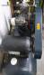 Compressor industrial para ar comprimido Chiaperini