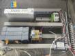 Cmara climtica estufa para teste de estabilidade Leboc