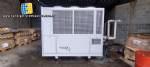 Chiller industrial Refrisat