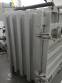 Estufa  vcuo interna em inox Italvacuum