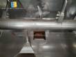 Misturador intensivo Semco