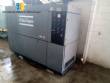 Compressor de ar Atlas Copco