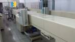 Industria / Linha para fabrica��o de chocolate / Trufa