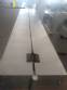 Seladora embaladora Flow Pack Emblamaq