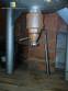 Tacho cozinhador em inox encamisado 2000 litros