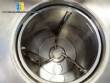Produtora vertical de sorvete gelato italiano Frigomat 80 | 100 litros