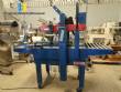 Fechadora seladora de caixa papelo 3M Matic