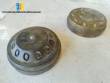 Extrusora de massas Italvisa P55