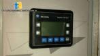 Embaladora vertical com balan�a Niva Pack