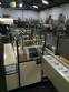 Encartuchadeira autom�tica Fabrima Flexicart