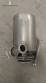 Bomba centrfuga em ao inox 1 cv 3.000 L