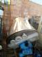 Misturador c�nico vertical nauta encamisado conimix cone dryer Semco