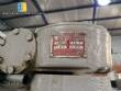 Tanque tacho basculante misturador em inox Alic Imarvil 100 litros
