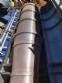 Centrifuga tridecanter para concentrao de produtos Alfa Laval