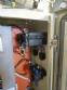 Autoclave horizontal inox 1.000 L