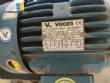 Autoclave horizontal inox 1.000 L