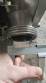Bomba de l�bulos inox  316 Alfa Laval SRU 4