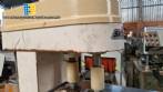 Produtora de picol� e sorvete de massa em inox Sorvegel 400